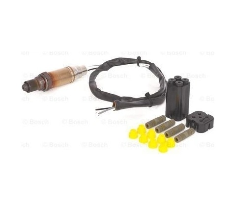 Lambda sonda BOSCH F 00H L00 351