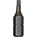 Bit Torx TX 10