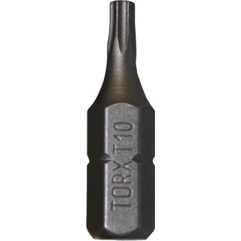 Bit Torx TX 10