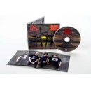 RED DEATH - SICKNESS DIVINE CD