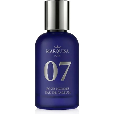 Marquisa Dubai No.07 pour Homme EDP 100 ml