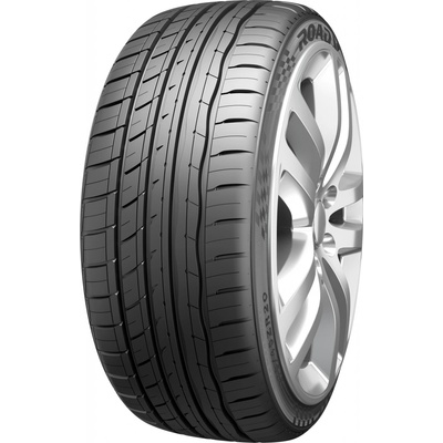 Roadx RX Motion U11 245/35 R18 92Y