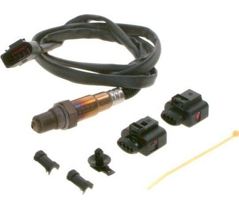 Lambda sonda BOSCH 0 258 006 986