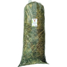 PanMalina Classic luční seno Bio 4,5 kg