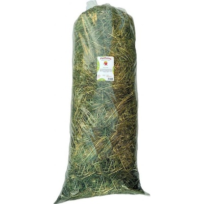 PanMalina Classic luční seno Bio 4,5 kg – Zboží Mobilmania