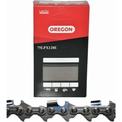 Oregon 75LPX128E