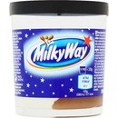 MilkyWay nátierka 200 g