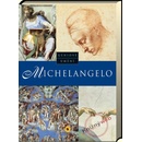 Michelangelo