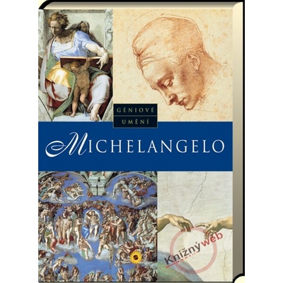 Michelangelo