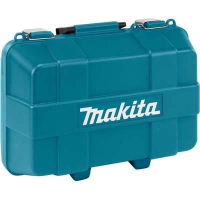 Makita plastový kufr 824892-1