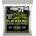 Ernie Ball 2812 Regular Slinky Струни за бас китара