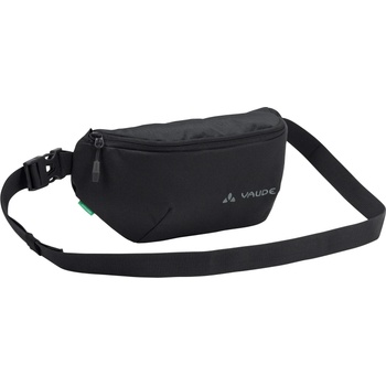 Vaude Чанта за кръст Vaude Wegamove Hip bag - Black - размер 2 l (510-4851-0111)