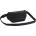 Vaude Чанта за кръст Vaude Wegamove Hip bag - Black - размер 2 l (510-4851-0111)