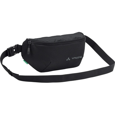 Vaude Чанта за кръст Vaude Wegamove Hip bag - Black - размер 2 l (510-4851-0111)