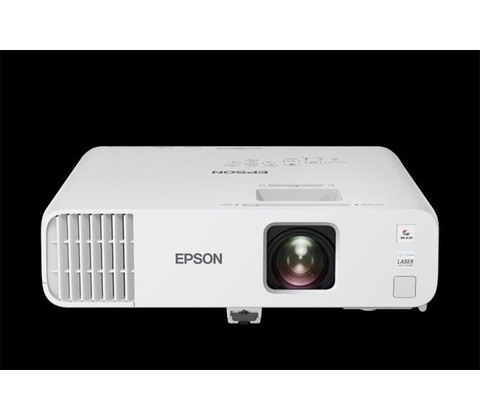 Epson EB-L260F