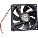 QuickCool QC9225B12H