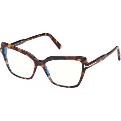 Tom Ford FT5948-B 052