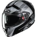 HJC RPHA 91 Riu