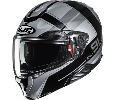 HJC RPHA 91 Riu