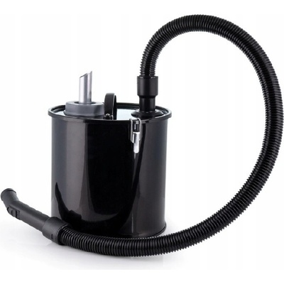 Ajs FR-3144 BUFOR separátor popela a stavebního praschu bufor fr-3144/oc-3144 – Zboží Mobilmania