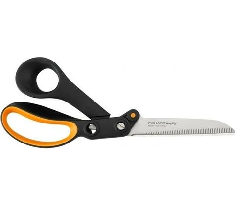 Fiskars Amplify
