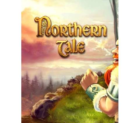 Northern Tale