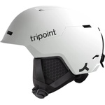 TRIPOINT Trdkova 52-54 cm (52 - 54)