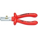 Knipex 1107160