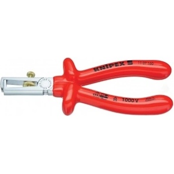 Knipex 1107160
