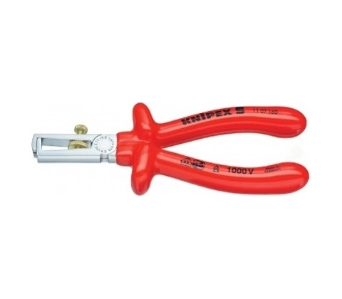 Knipex 1107160