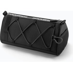 ROCKBROS Чанта за кормило на велосипед Rockbros 30110030001 1, 5 l black