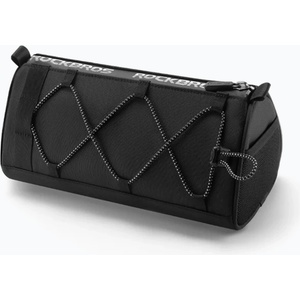 ROCKBROS Чанта за кормило на велосипед Rockbros 30110030001 1, 5 l black