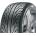 Pirelli P ZERO CORSA Direzionale 225/35 ZR19 84Y