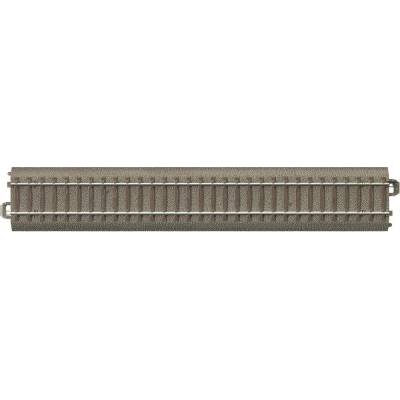 Trix C koľaj H0 C Gleis 62229 rovná koľaj 229.3 mm 10 ks