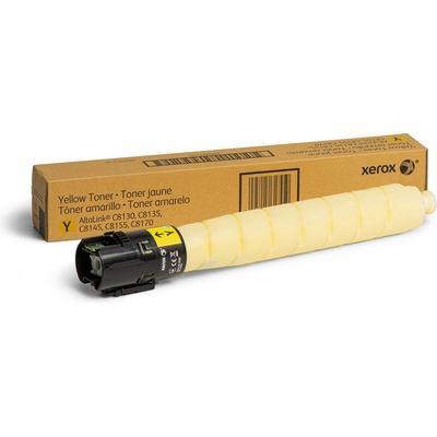 Xerox 006R01761 - originálny