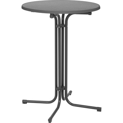 Royal Catering Koktejlový RC-BIS80FG