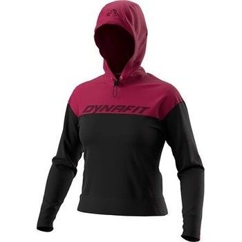 Dynafit 24/7 Hoody W