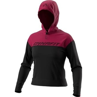 Dynafit 24/7 Hoody W
