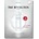 MISSHA - Time Revolution The First Mask 30g