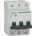 Schneider Electric Автоматичен Прекъсвач Easy9 3P/32A 6kA C (EZ9F35332)