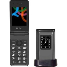 Qubo X-28 BK