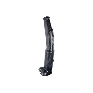 Scala Дилдо Hunglock Mega Stallion (P22788)