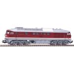 Piko Дизелов локомотив BR 132 DR Ep. IV (Людмила) (52760)