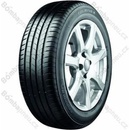 Seiberling Touring 2 175/70 R14 84T