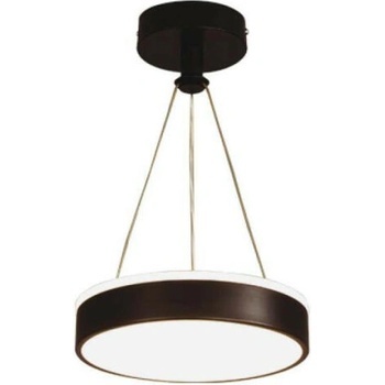 Image 1 of V-TAC 6931