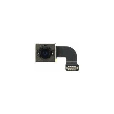 iPhone 8 Zadní Kamera 12Mpx