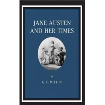 Jane Austen and Her Times