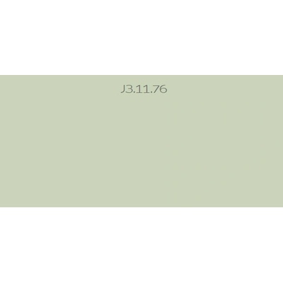 Dulux Weathershield Omítka 1,5 mm 24kg J3.11.76