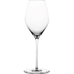 Spiegelau Чаша за шампанско HI-LITE, 347 мл, комплект от 2 бр. , прозрачен, Spiegelau (SP1750169)
