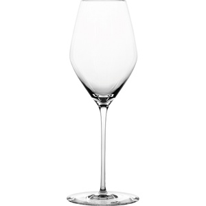 Spiegelau Чаша за шампанско HI-LITE, 347 мл, комплект от 2 бр. , прозрачен, Spiegelau (SP1750169)